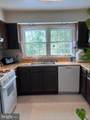 5377 Colt Dr - Photo 14