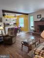 5377 Colt Dr - Photo 15