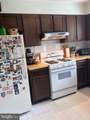 5377 Colt Dr - Photo 18