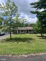 5377 Colt Dr - Photo 2