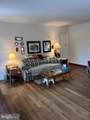 5377 Colt Dr - Photo 20