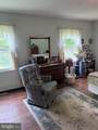 5377 Colt Dr - Photo 21