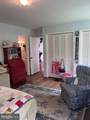 5377 Colt Dr - Photo 22