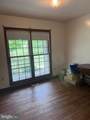 5377 Colt Dr - Photo 23