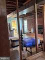 5377 Colt Dr - Photo 25