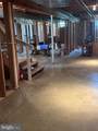 5377 Colt Dr - Photo 27