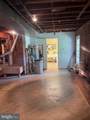 5377 Colt Dr - Photo 30