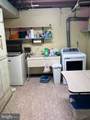 5377 Colt Dr - Photo 31