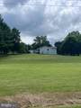5377 Colt Dr - Photo 5