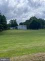 5377 Colt Dr - Photo 7