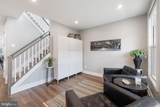 8656 Anderson Ave - Photo 10