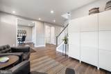 8656 Anderson Ave - Photo 11