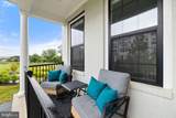 8656 Anderson Ave - Photo 7
