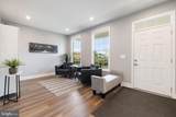 8656 Anderson Ave - Photo 8