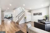 8656 Anderson Ave - Photo 9