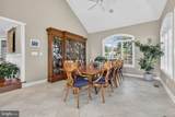 7484 Wilson Rd - Photo 21