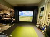 7484 Wilson Rd - Photo 6