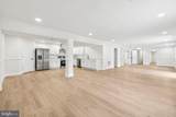 5323 Greatmeade Ln - Photo 13