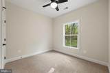 7329 Riley Rd - Photo 13