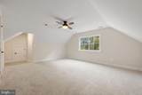 7329 Riley Rd - Photo 40