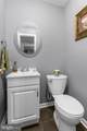 9178 Hannah Dustin Ln - Photo 34
