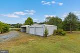 9178 Hannah Dustin Ln - Photo 45