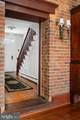 1787 Light Horse Ln - Photo 10