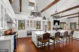 1787 Light Horse Ln - Photo 13
