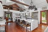 1787 Light Horse Ln - Photo 14