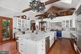 1787 Light Horse Ln - Photo 15