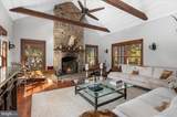 1787 Light Horse Ln - Photo 17
