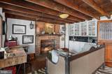 1787 Light Horse Ln - Photo 19