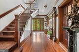 1787 Light Horse Ln - Photo 20