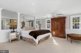 1787 Light Horse Ln - Photo 21