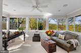 1787 Light Horse Ln - Photo 22