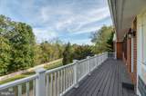 1787 Light Horse Ln - Photo 23