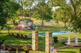 1787 Light Horse Ln - Photo 24