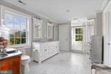 1787 Light Horse Ln - Photo 25
