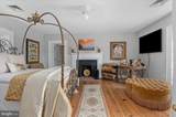 1787 Light Horse Ln - Photo 26