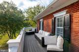 1787 Light Horse Ln - Photo 27