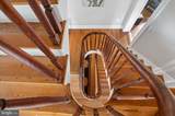 1787 Light Horse Ln - Photo 29