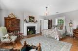 1787 Light Horse Ln - Photo 30