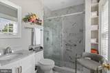 1787 Light Horse Ln - Photo 31