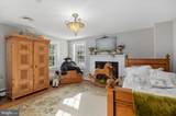 1787 Light Horse Ln - Photo 32