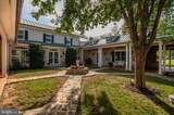 1787 Light Horse Ln - Photo 33