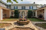 1787 Light Horse Ln - Photo 34
