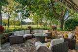 1787 Light Horse Ln - Photo 38