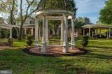 1787 Light Horse Ln - Photo 40