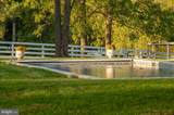 1787 Light Horse Ln - Photo 42