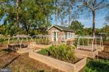 1787 Light Horse Ln - Photo 44